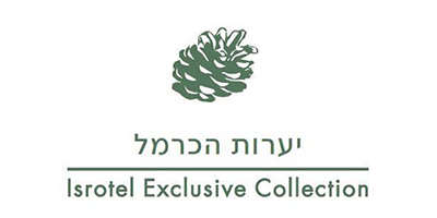 Isrotel Carmel_Forest_Resort